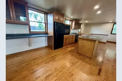 5305 County Road J, Oconto, WI 54153 - Photo 6