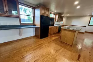 5305 Co Rd J, Oconto, WI 54153 - Photo 6