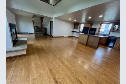 5305 County Road J, Oconto, WI 54153 - Photo 8