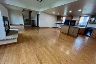 5305 Co Rd J, Oconto, WI 54153 - Photo 8