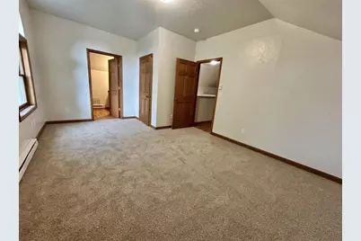 5305 County Road J, Oconto, WI 54153 - Photo 22