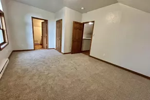 5305 Co Rd J, Oconto, WI 54153 - Photo 22