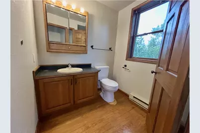 5305 County Road J, Oconto, WI 54153 - Photo 10