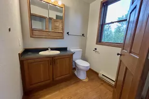 5305 Co Rd J, Oconto, WI 54153 - Photo 10