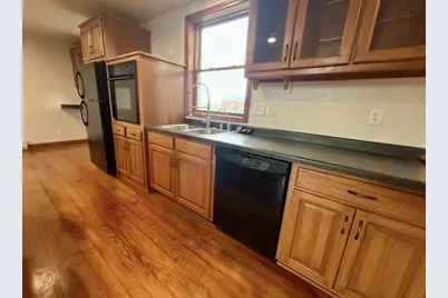 5305 County Road J, Oconto, WI 54153 - Photo 4