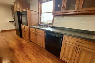 5305 Co Rd J, Oconto, WI 54153 - Photo 4