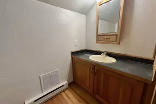 5305 Co Rd J, Oconto, WI 54153 - Photo 24