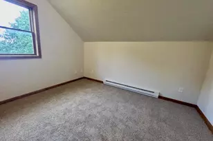 5305 Co Rd J, Oconto, WI 54153 - Photo 20