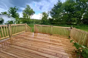 5305 Co Rd J, Oconto, WI 54153 - Photo 14