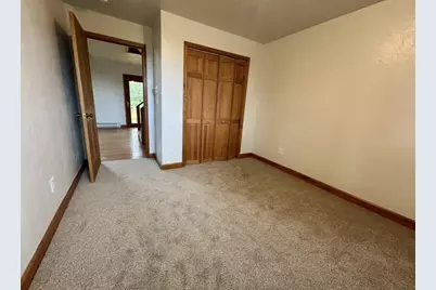 5305 County Road J, Oconto, WI 54153 - Photo 12