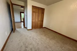 5305 Co Rd J, Oconto, WI 54153 - Photo 12