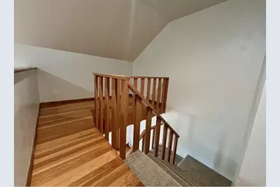 5305 County Road J, Oconto, WI 54153 - Photo 16
