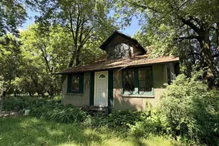 N2597 County Hwy E, Waupaca, WI 54981 - Photo 2