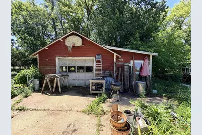 N2597 County Highway E, Waupaca, WI 54981 - Photo 20