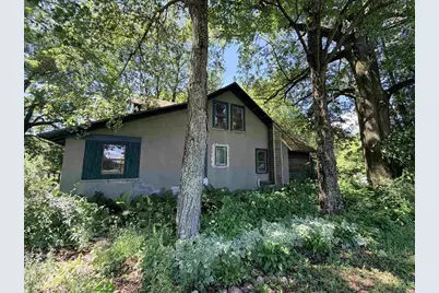 N2597 County Highway E, Waupaca, WI 54981 - Photo 4