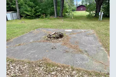 W7167 St Paul Road, Crivitz, WI 54114 - Photo 10