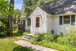 W8306 Cloverleaf Lake Rd, Clintonville, WI 54929 - Photo 2