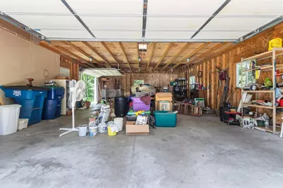 W8306 Cloverleaf Lake Road, Clintonville, WI 54929 - Photo 38