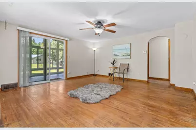 W8306 Cloverleaf Lake Road, Clintonville, WI 54929 - Photo 18