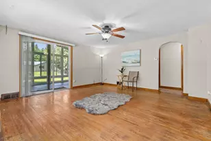 W8306 Cloverleaf Lake Rd, Clintonville, WI 54929 - Photo 18