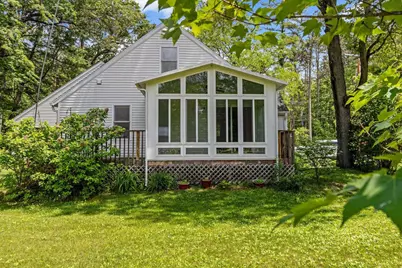 W8306 Cloverleaf Lake Road, Clintonville, WI 54929 - Photo 44