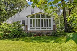 W8306 Cloverleaf Lake Rd, Clintonville, WI 54929 - Photo 44