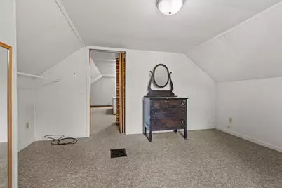 W8306 Cloverleaf Lake Road, Clintonville, WI 54929 - Photo 34