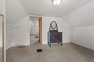 W8306 Cloverleaf Lake Rd, Clintonville, WI 54929 - Photo 34