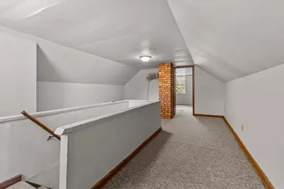 W8306 Cloverleaf Lake Road, Clintonville, WI 54929 - Photo 36