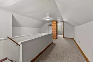 W8306 Cloverleaf Lake Rd, Clintonville, WI 54929 - Photo 36