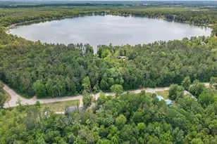 W8306 Cloverleaf Lake Rd, Clintonville, WI 54929 - Photo 8