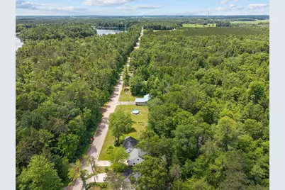 W8306 Cloverleaf Lake Road, Clintonville, WI 54929 - Photo 10