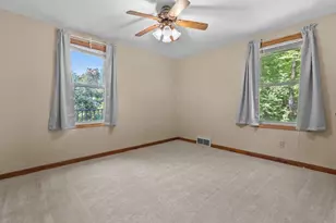 W8306 Cloverleaf Lake Rd, Clintonville, WI 54929 - Photo 28