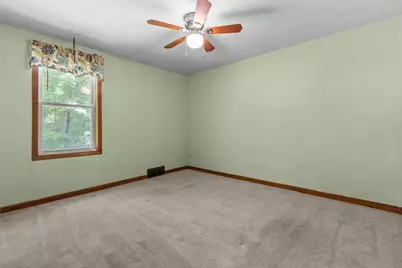 W8306 Cloverleaf Lake Road, Clintonville, WI 54929 - Photo 26