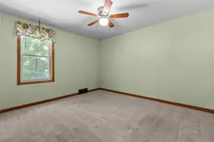 W8306 Cloverleaf Lake Rd, Clintonville, WI 54929 - Photo 26