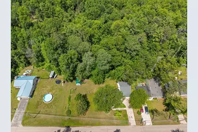 W8306 Cloverleaf Lake Road, Clintonville, WI 54929 - Photo 14