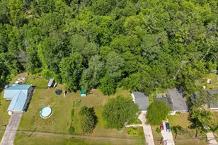 W8306 Cloverleaf Lake Rd, Clintonville, WI 54929 - Photo 14