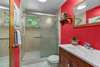 W8306 Cloverleaf Lake Road, Clintonville, WI 54929 - Photo 30