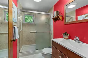 W8306 Cloverleaf Lake Rd, Clintonville, WI 54929 - Photo 30