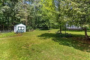 W8306 Cloverleaf Lake Rd, Clintonville, WI 54929 - Photo 46