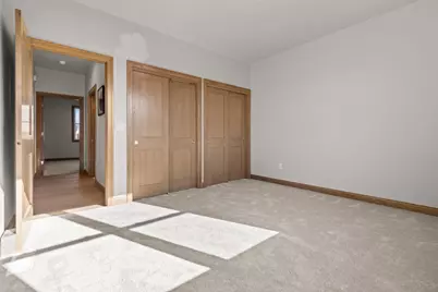 266 E Sweetwater Way, Appleton, WI 54913 - Photo 56