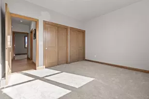 266 E Sweetwater Way, Appleton, WI 54913 - Photo 56