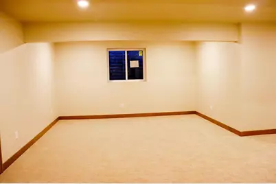266 E Sweetwater Way, Appleton, WI 54913 - Photo 64