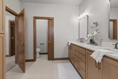 266 E Sweetwater Way, Appleton, WI 54913 - Photo 40
