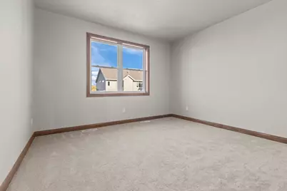 266 E Sweetwater Way, Appleton, WI 54913 - Photo 52