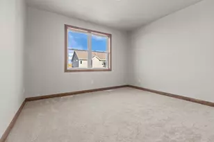 266 E Sweetwater Way, Appleton, WI 54913 - Photo 52