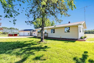 4886 Ostrenga Lane, Oconto Falls, WI 54154 - Photo 22