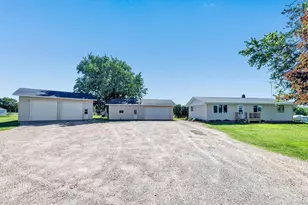 4886 Ostrenga Ln, Oconto Falls, WI 54154 - Photo 16