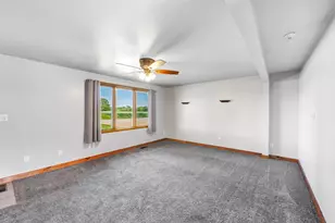 4886 Ostrenga Ln, Oconto Falls, WI 54154 - Photo 8