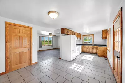 4886 Ostrenga Lane, Oconto Falls, WI 54154 - Photo 4